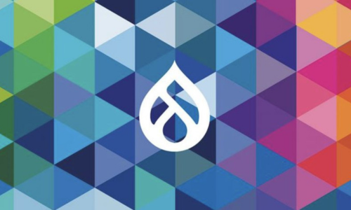 DrupalCon North America 2026 — Chicago, IL