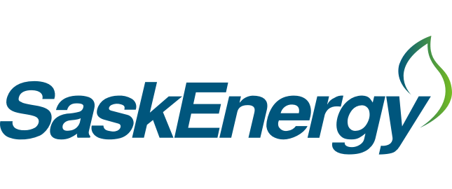 SaskEnergy, Re-platforming and Build | Northern Commerce Inc.