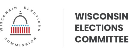 Wisconsin Elections Commission’s Elevated Experience | Northern ...