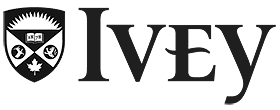 Ivey