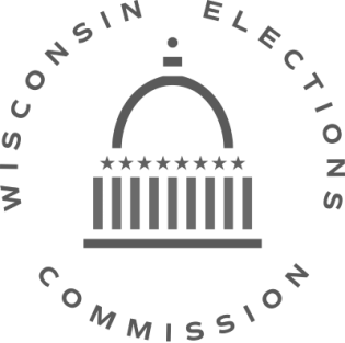 Wisconsin Elections Commission