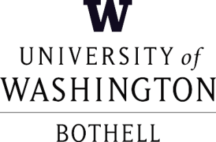 UW Bothell